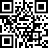 https://ur.abna24.com/xhLJZ