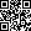 https://ur.abna24.com/x7Lyj