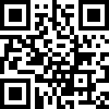 https://ur.abna24.com/xhnwB