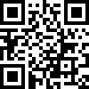 https://ur.abna24.com/x6ggF