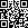 https://ur.abna24.com/x4syP