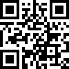 https://ur.abna24.com/x8XHh