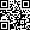 https://ur.abna24.com/x4FJW