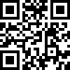 https://ur.abna24.com/x5H29