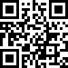 https://ur.abna24.com/x4yCD