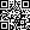 https://ur.abna24.com/xhvPx