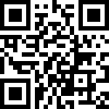 https://ur.abna24.com/xkzRM