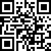 https://ur.abna24.com/xkHn4