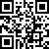 https://ur.abna24.com/x5YWt