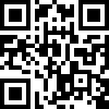 https://ur.abna24.com/x3xPG