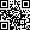 https://ur.abna24.com/xhkf4