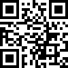 https://ur.abna24.com/x92Fw
