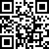 https://ur.abna24.com/x7CW5