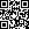 https://ur.abna24.com/x5CWD
