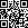 https://ur.abna24.com/xkb4x