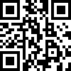 https://ur.abna24.com/xjYHJ