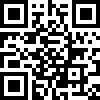 https://ur.abna24.com/x6bnd
