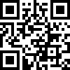 https://ur.abna24.com/x4mnH