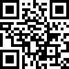 https://ur.abna24.com/x5Jc3