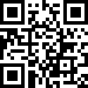https://ur.abna24.com/x9PY5