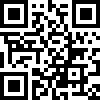 https://ur.abna24.com/x6pxG