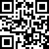 https://ur.abna24.com/xcMVr