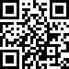 https://ur.abna24.com/x3z9M