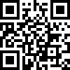 https://ur.abna24.com/x7x2t