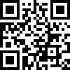 https://ur.abna24.com/x4dqR