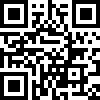 https://ur.abna24.com/xhCL8