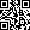 https://ur.abna24.com/xfTZb