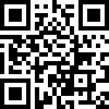 https://ur.abna24.com/xkLy9