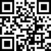 https://ur.abna24.com/x7MHs