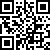 https://ur.abna24.com/x3wyB