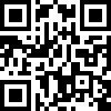 https://ur.abna24.com/x5HC3
