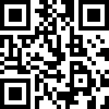 https://ur.abna24.com/x5JYP