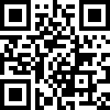 https://ur.abna24.com/xbyjn