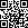https://ur.abna24.com/xhJGD