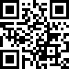 https://ur.abna24.com/x9wbG