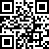 https://ur.abna24.com/xkFHg