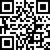 https://ur.abna24.com/x3RYN