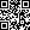 https://ur.abna24.com/xh2gY