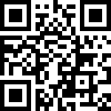 https://ur.abna24.com/x5Vs9