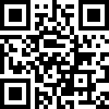 https://ur.abna24.com/x7jK2