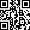 https://ur.abna24.com/xgb8T
