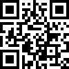 https://ur.abna24.com/x7qNJ