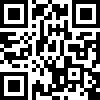 https://ur.abna24.com/x5rGd