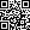 https://ur.abna24.com/x7nw7