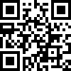 https://ur.abna24.com/x5Hp5