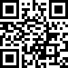 https://ur.abna24.com/xjDs4